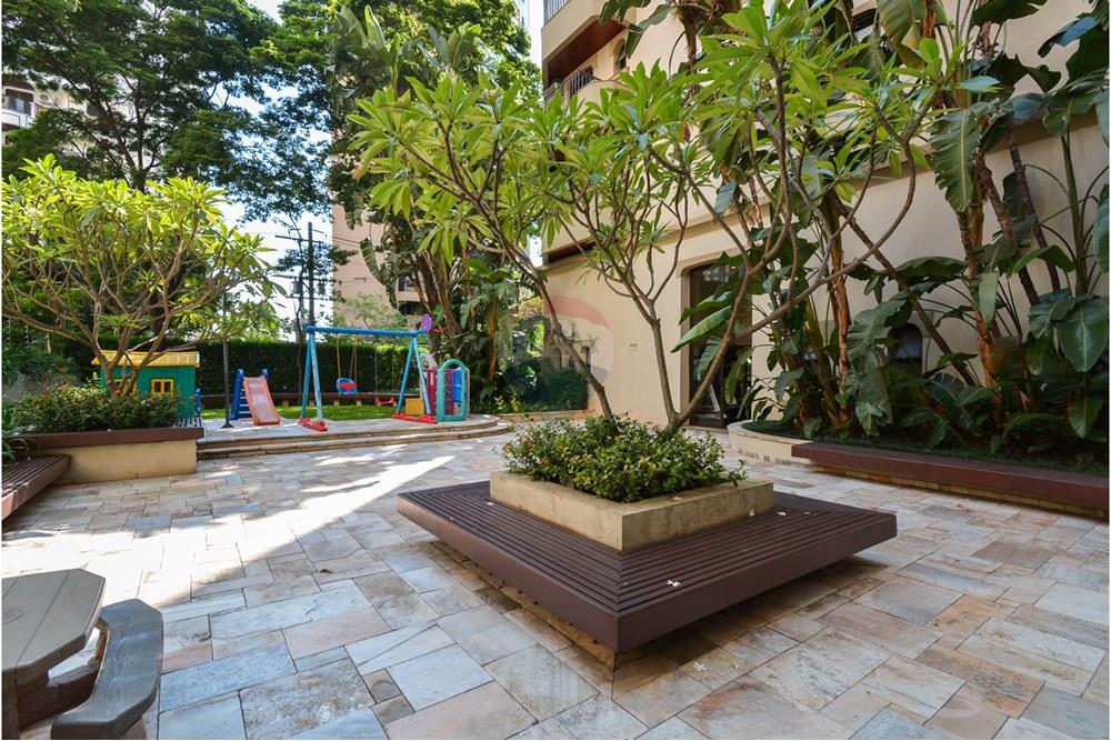 Apartamento - Venda - São Paulo , São Paulo - Externas_Caconde380 (13).jpg - 601241040-24