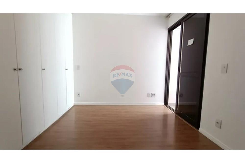 Apartamento - Alugar - São Paulo , São Paulo - 25.jpg - 601361021-1769