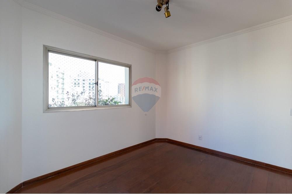 Elamine - Korter - Sao Paulo , Sao Paulo - Brazil - 01fotos_014.jpg - 601251087-82