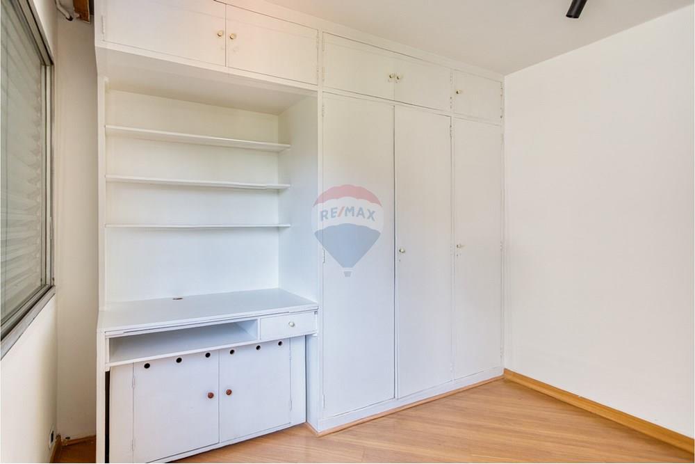 Apartamento - Venda - São Paulo , São Paulo - IMG_6836_hdr.jpg - 601081042-70