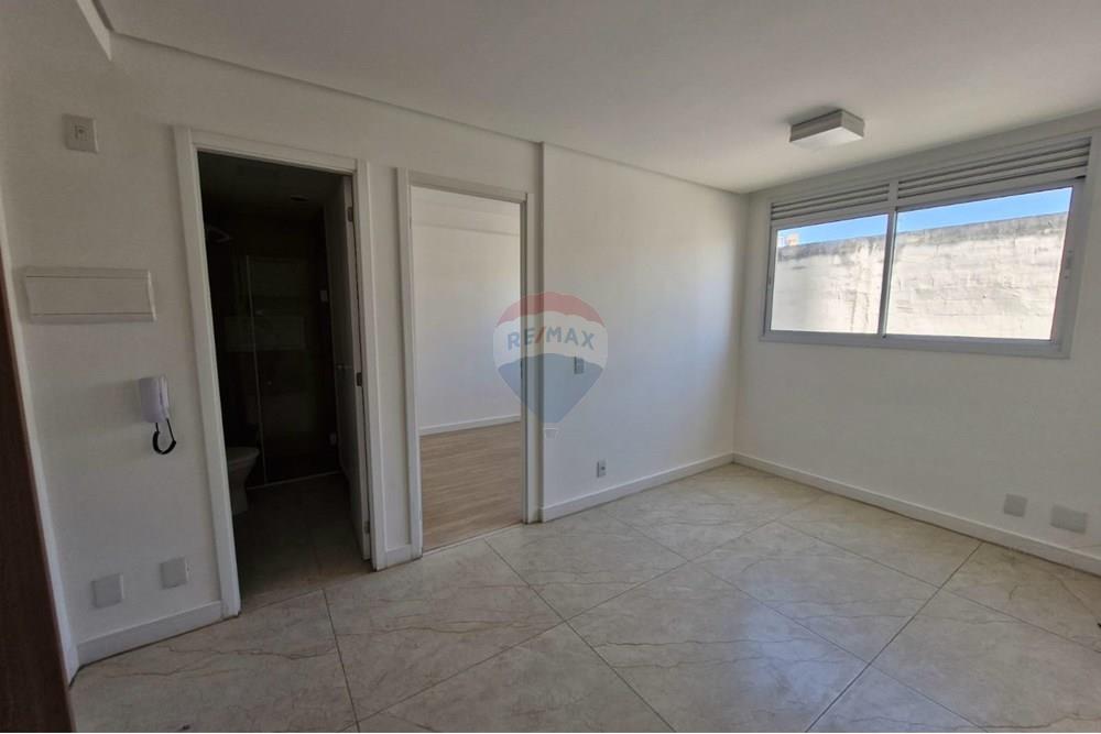 Apartamento - Alugar - São Paulo , São Paulo - WhatsApp Image 2025-10-24 at 10.12.30.jpeg - Sala de estar - 601751033-91