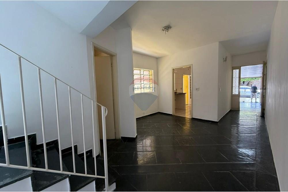 Sobrado - Alugar - São Paulo , São Paulo - WhatsApp Image 2025-12-01 at 16.40.34.jpeg - 602411006-18