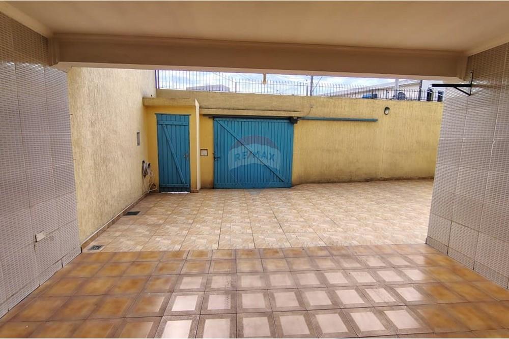 Casa - Alugar - São Paulo , São Paulo - IMG-20251126-WA0038.jpg - 601771084-35