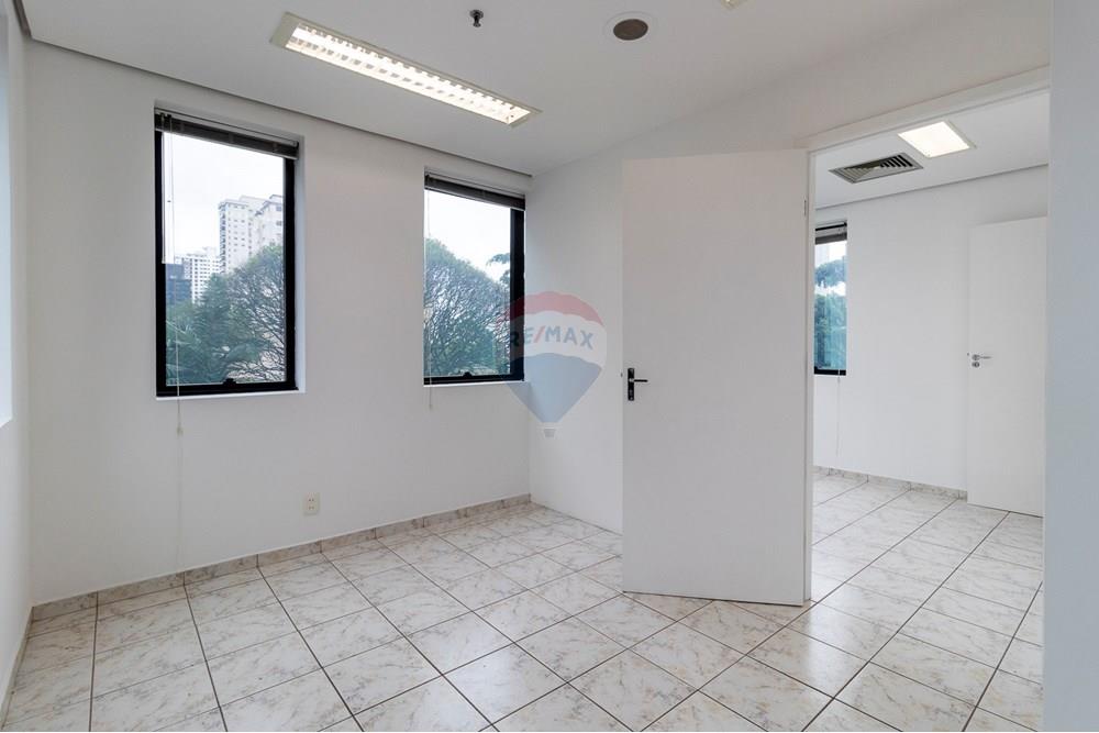 Cj. Comercial/ Sala - Alugar - São Paulo , São Paulo - 03sala_009.jpg - 601401028-48