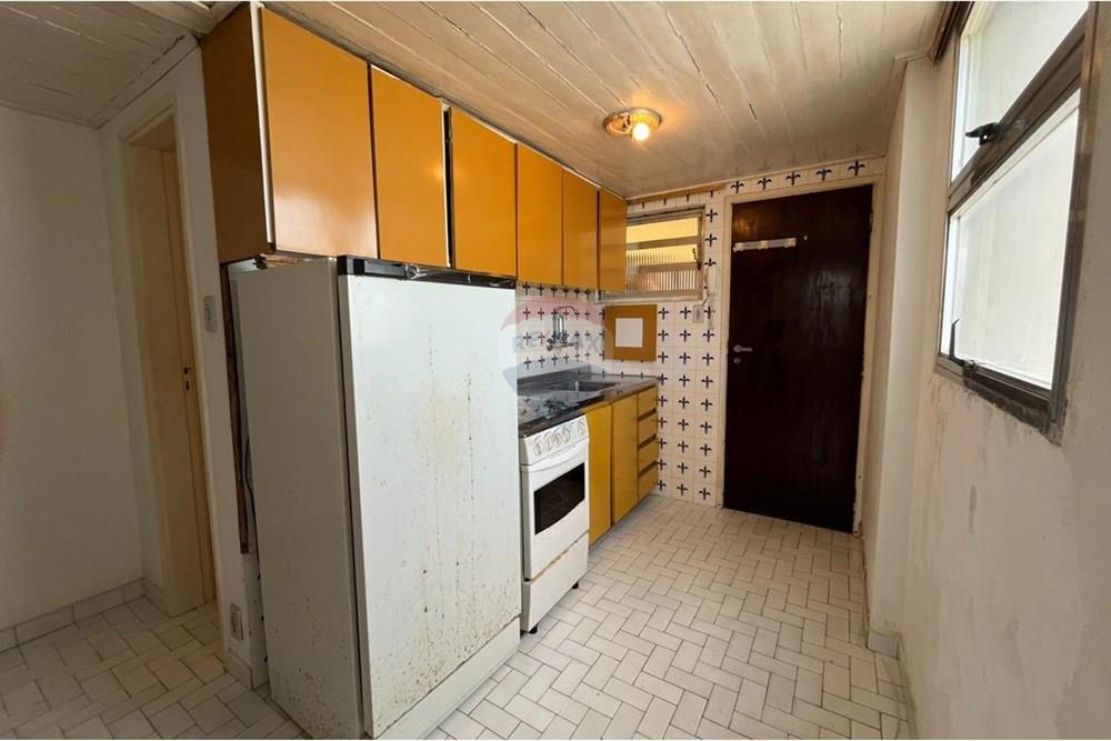 Apartamento - Venda - Itanhaém , São Paulo - IMG-20251124-WA0368.jpg - Cozinha - 601771106-30