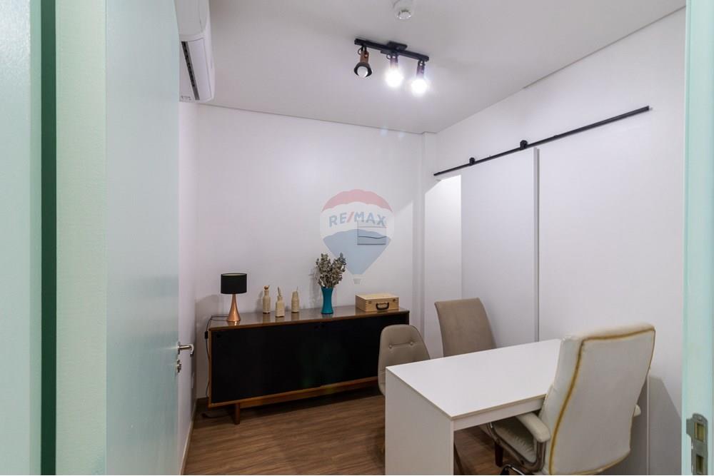 Cj. Comercial/ Sala - Venda - São Paulo , São Paulo - Av Nossa Senhora do Ó, 865_27.jpg - 601751011-905