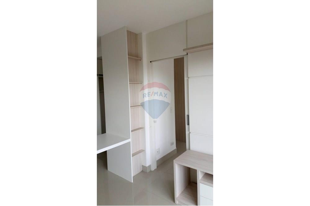 Studio - Alugar - São Paulo , São Paulo - IMG-20250714-WA0070.jpg - 602291010-263