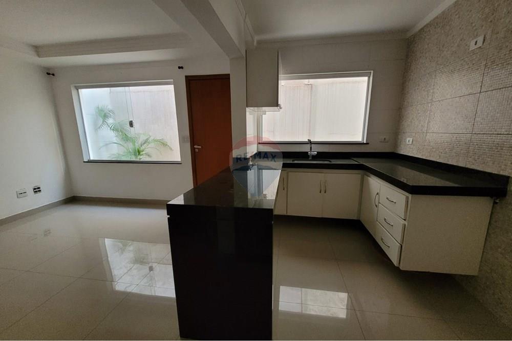 Casa de Condomínio - Alugar - São Paulo , São Paulo - IMG-20260108-WA0086.jpg - 602291010-267