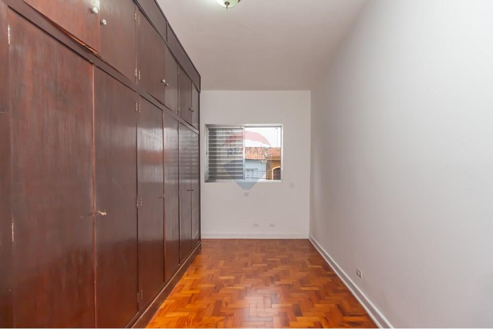 Sobrado - Venda - São Paulo , São Paulo - IMG_087805.jpg - Quarto de família - 601811037-12