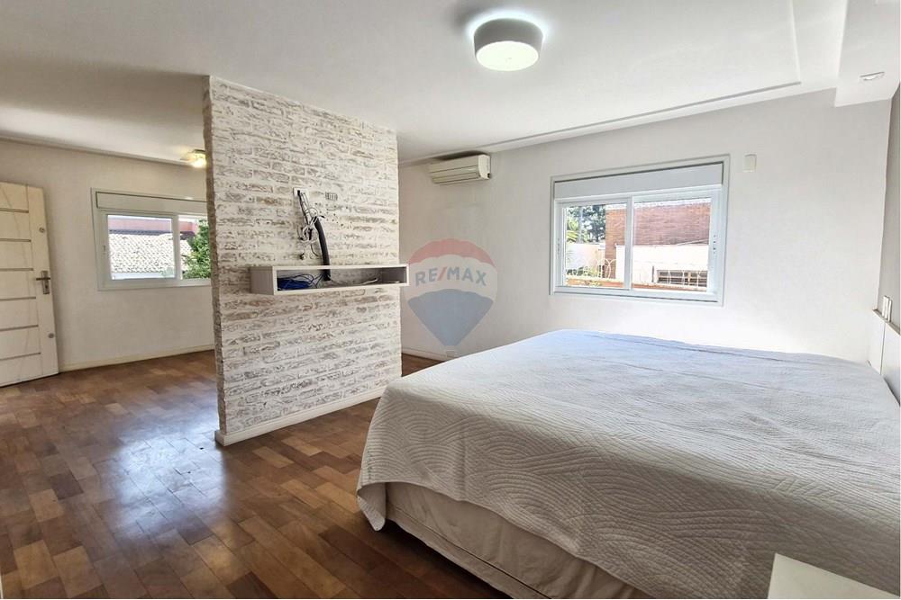 Casa - Venda - São Paulo , São Paulo - RUA PASCHOAL PELLINI, 164 (41).jpg - Quarto principal - 601361044-62