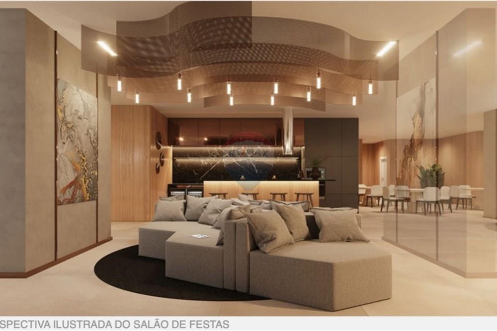 Apartamento - Venda - São Paulo , São Paulo - 1730476827789-whatsapp_20image_202024_10_21_20at_2010_43_43_20_10_.jpeg - 601251047-1027