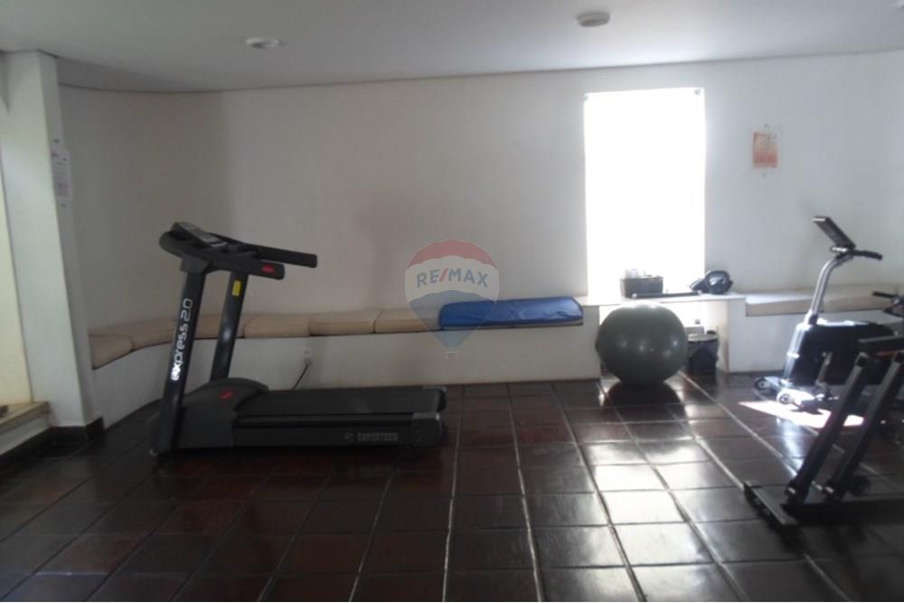 Residential - Condo/Apartment - Sao Paulo , Sao Paulo - BR - SAM_9300.JPG - 601361021-1727