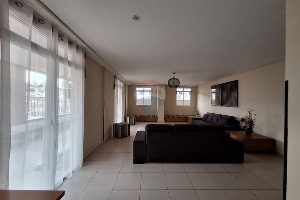 Apartamento - Venda - São Paulo , São Paulo - facbc1d0-664e-443f-826d-cea9435792d7.jpeg - 601051032-156