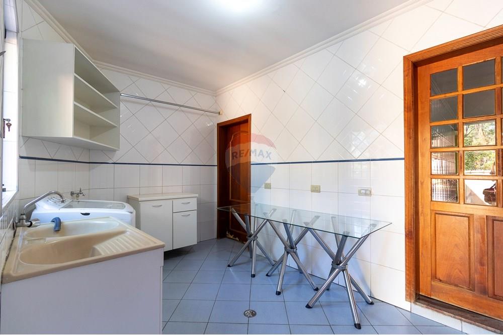 Elamine - Eramu - Diadema , Sao Paulo - BR - 01fotos_052.jpg - 601251090-64