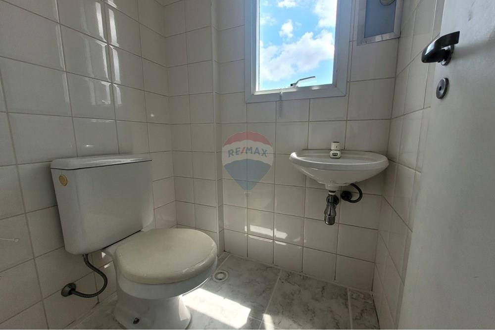 Cj. Comercial/ Sala - Alugar - São Paulo , São Paulo - IMG-20260130-WA0062.jpg - 602291010-215