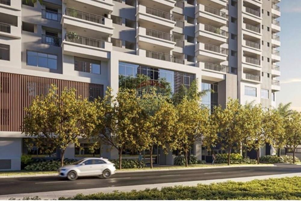 Apartamento - Venda - São Paulo , São Paulo - IMG_7847.jpeg - 601311076-13