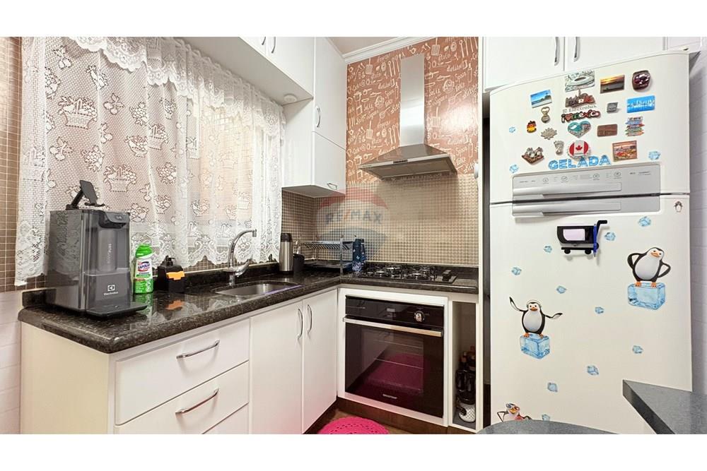 Casa de Condomínio - Venda - São Paulo , São Paulo - IMG_8337.JPEG - 602451001-14