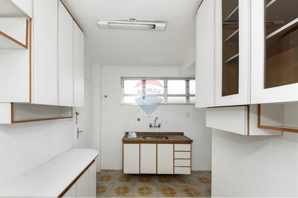 Residential - คอนโด-อพาร์ทเมนต์ - เซาเปาโล , เซาเปาโล - BR - IMG_106519.jpg - 601721006-76