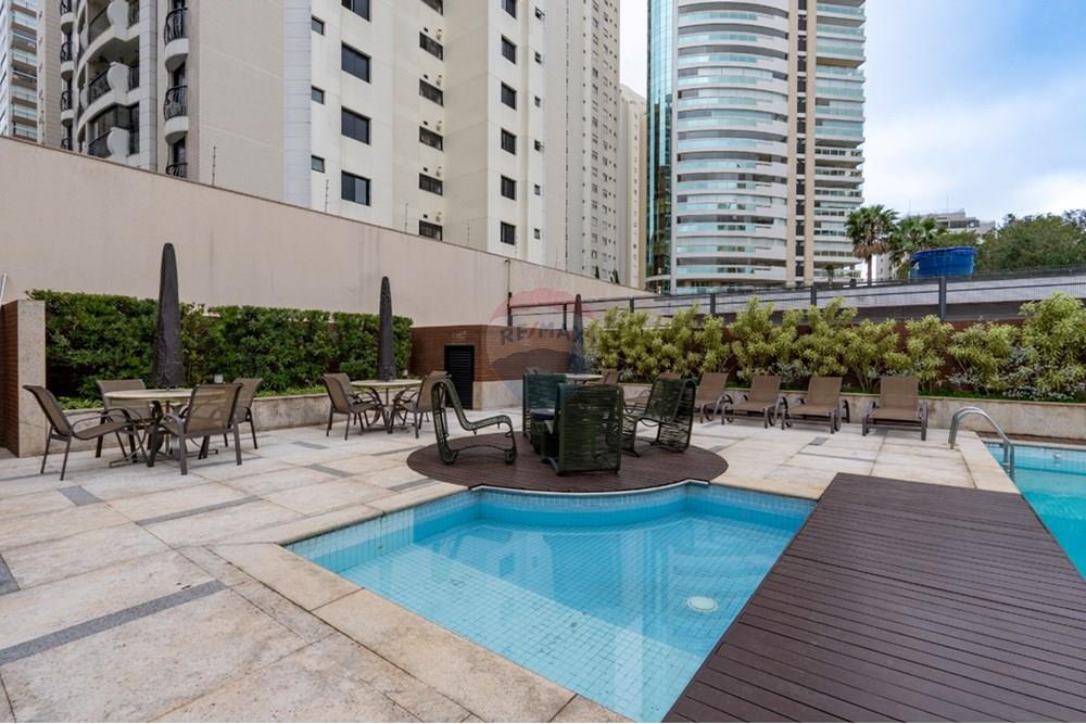 Apartamento - Venda - São Paulo , São Paulo - 1759963217054-01fotos_039.jpeg - 601251054-87
