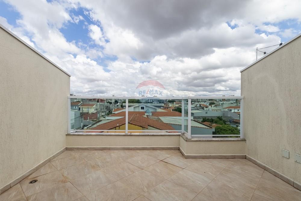 Casa de Condomínio - Venda - São Paulo , São Paulo - IMG_455202.jpg - 601811032-10