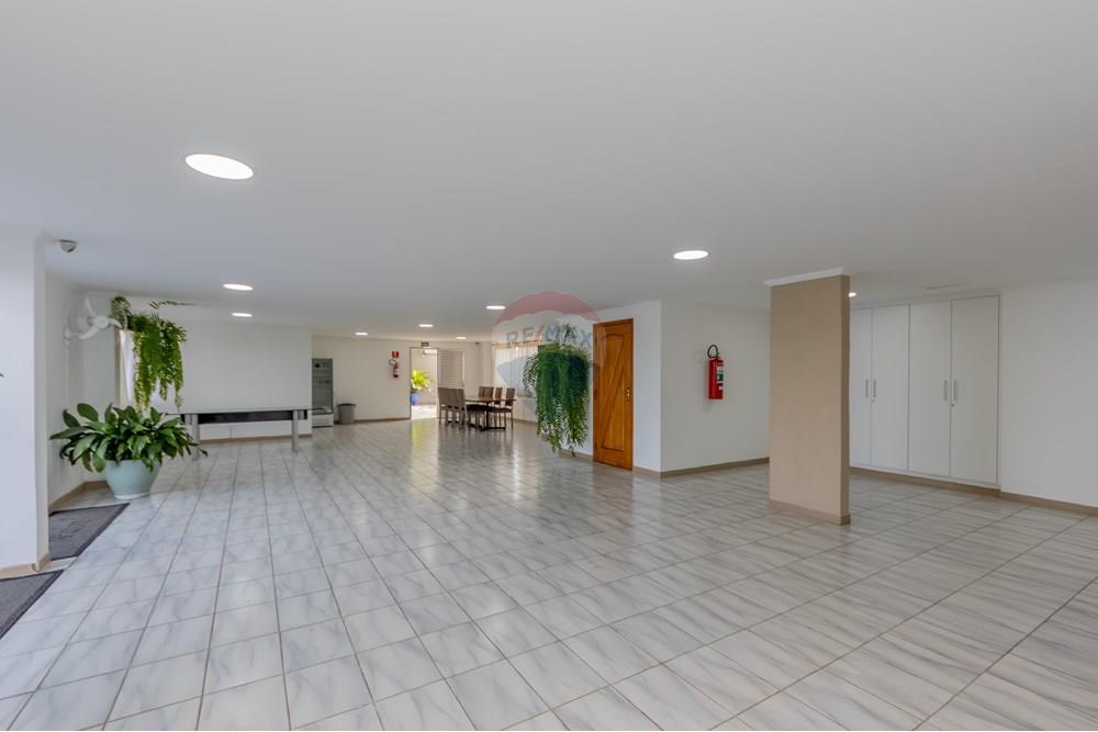 Apartamento à venda com 3 quartos, 82m² - Foto 24