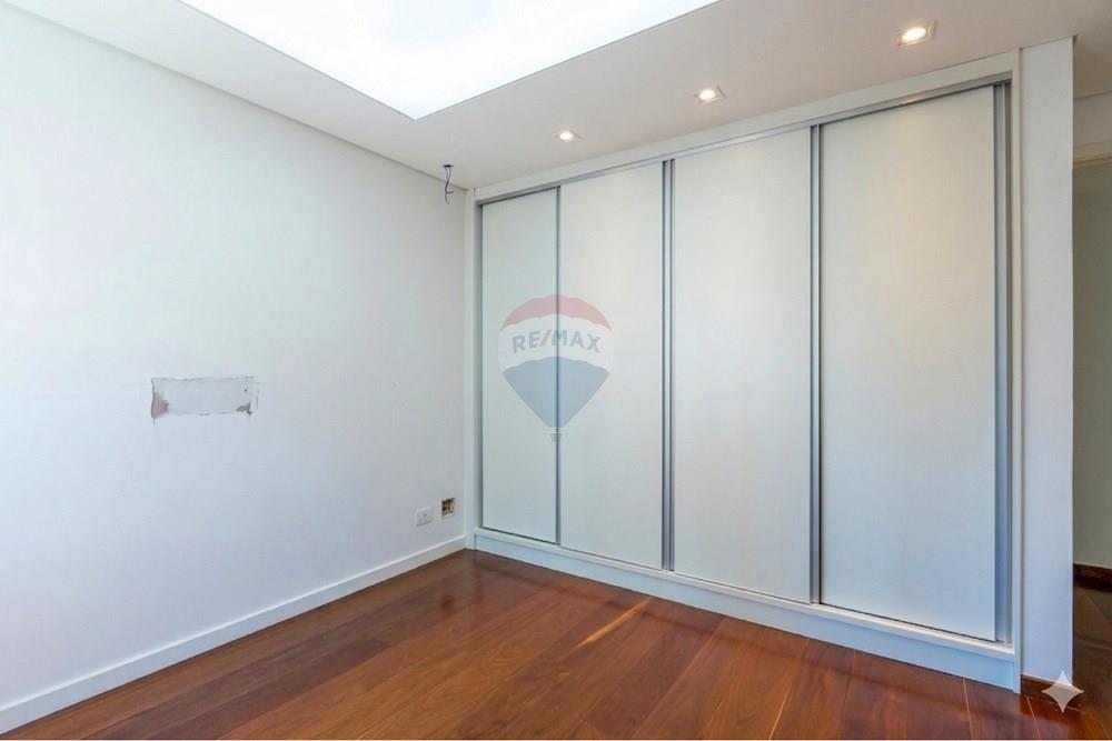 Apartamento - Venda - São Paulo , São Paulo - 01fotos_057.jpg - 601251054-92