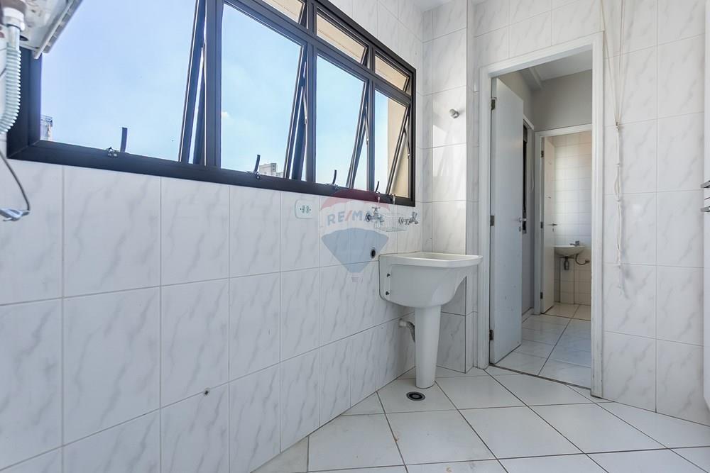 Apartamento - Venda - São Paulo , São Paulo - 601301002-130 - Rua Doutor Nogueira Martins, 325 - ap. 142-012.jpg - 601301002-130