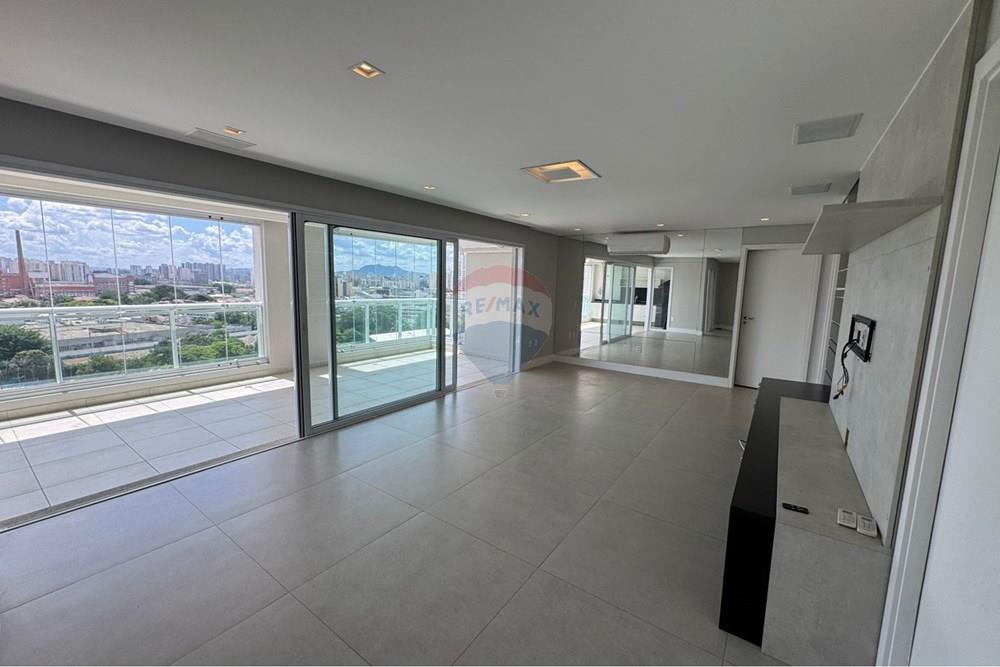 Apartamento - Alugar - São Paulo , São Paulo - WhatsApp Image 2026-01-10 at 13.36.44.jpeg - 602341005-40