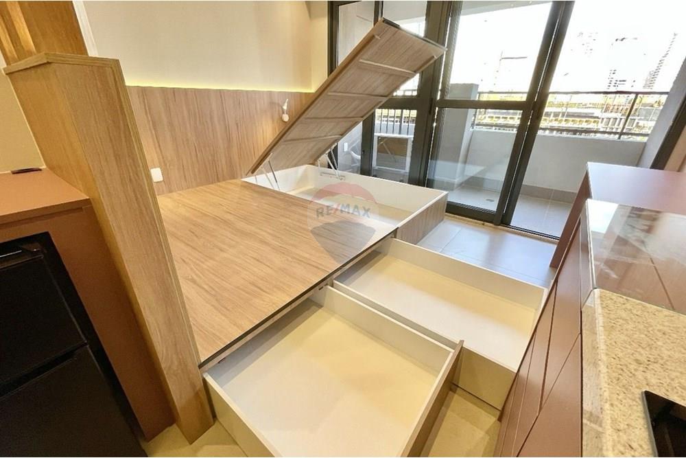 Studio - Alugar - São Paulo , São Paulo - WhatsApp Image 2025-10-30 at 10.09.20 AM (2).jpeg - 601241003-197