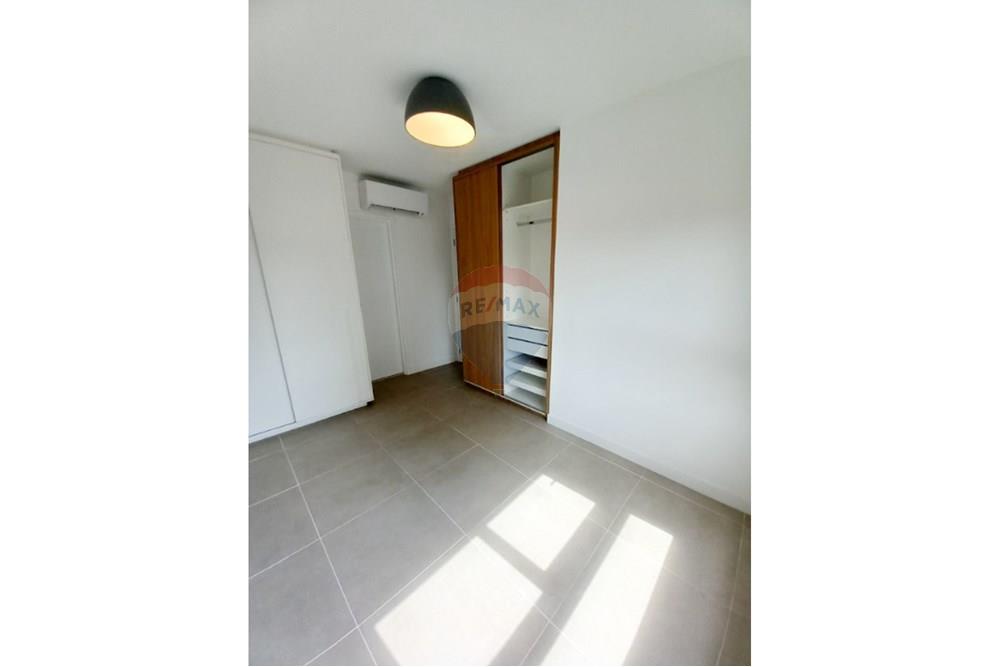 Apartamento - Alugar - São Paulo , São Paulo - f4403e.jpg - 602361012-181