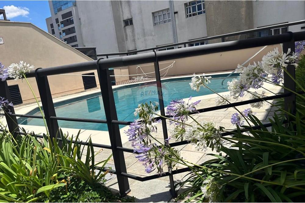 Apartamento - Alugar - São Paulo , São Paulo - 24.jpeg - 601131085-14