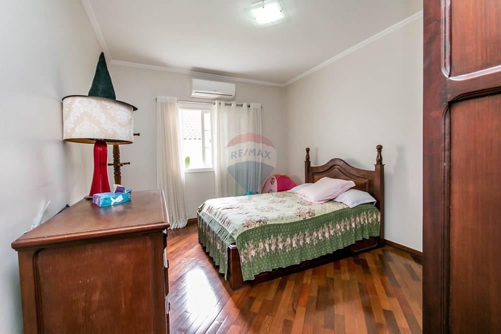 Casa - Venda - Santana de Parnaíba , São Paulo - 06dormitorios_013.jpg - 602101005-98