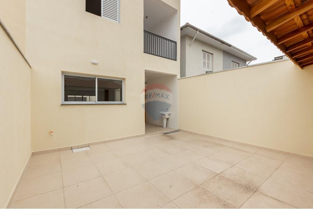 Casa - Venda - São Paulo , São Paulo - IMG_877321.jpg - 602191026-55