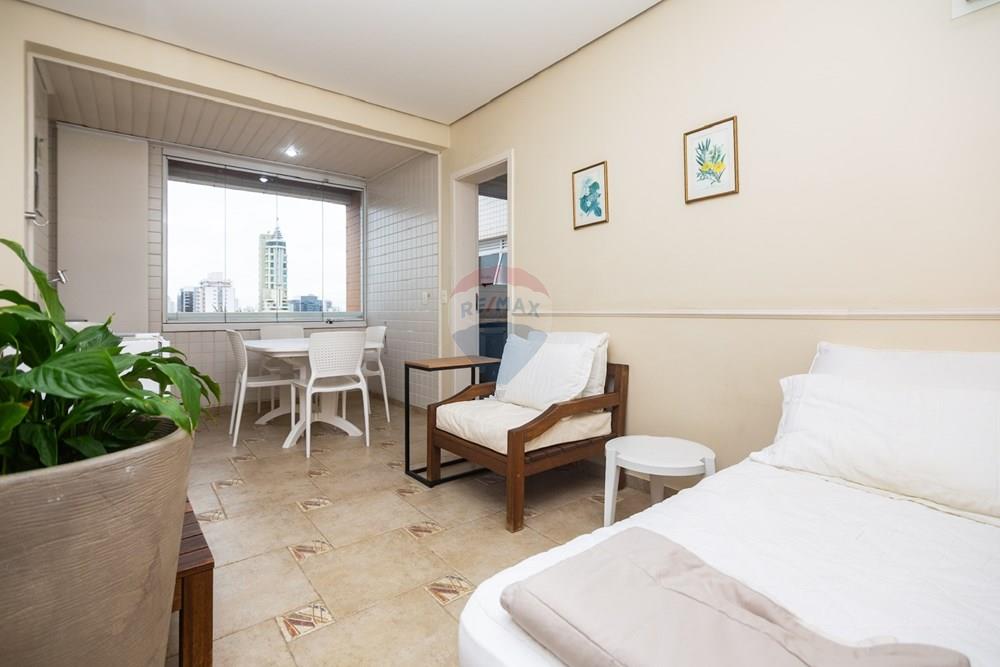 Apartamento - Venda - São Paulo , São Paulo - 01fotos_029.jpeg - 601251043-99