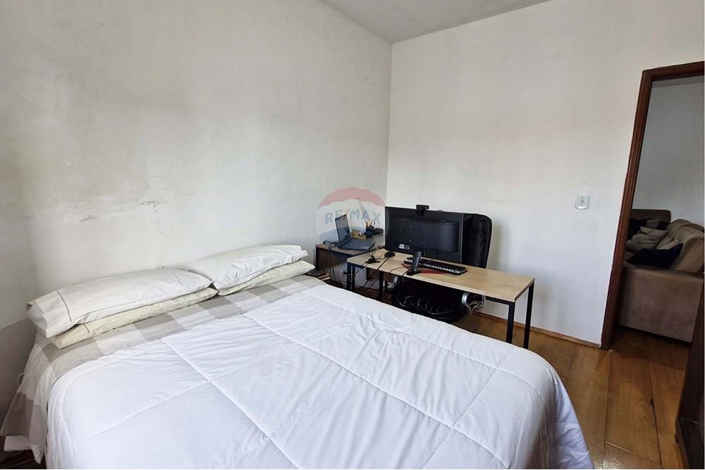 Sobrado - Venda - São Paulo , São Paulo - RUA DOM FERNANDES CAMISA NOVA JR, 870 (29).jpg - 601331007-35