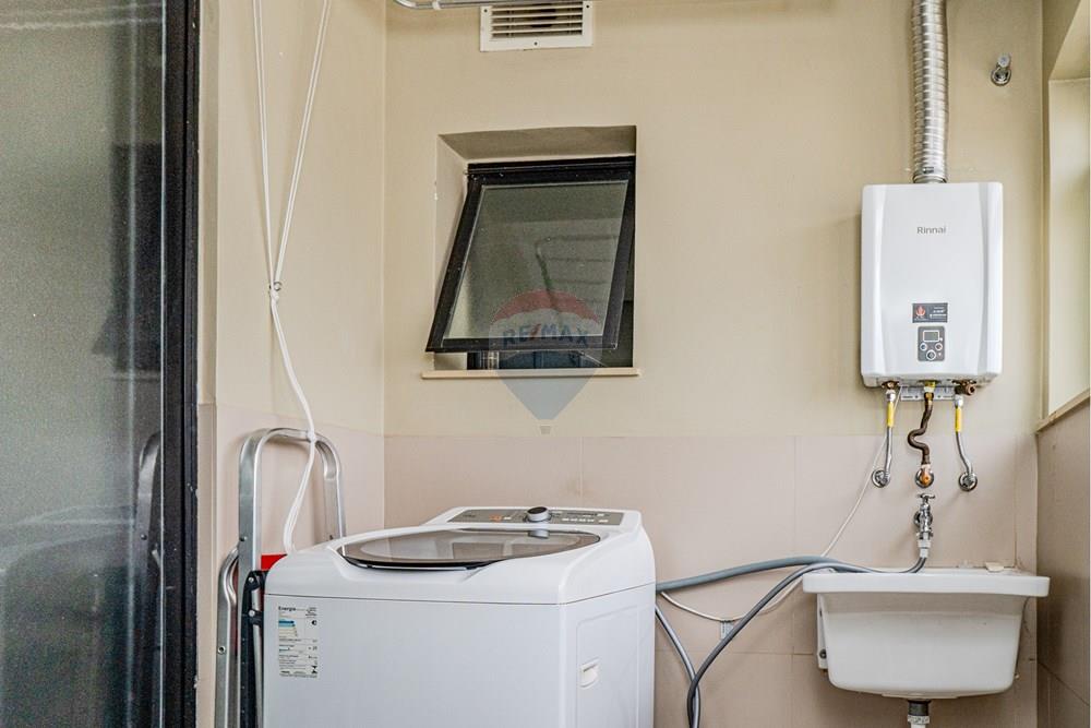 Apartamento - Venda - São Paulo , São Paulo - 30.jpg - 601261073-56