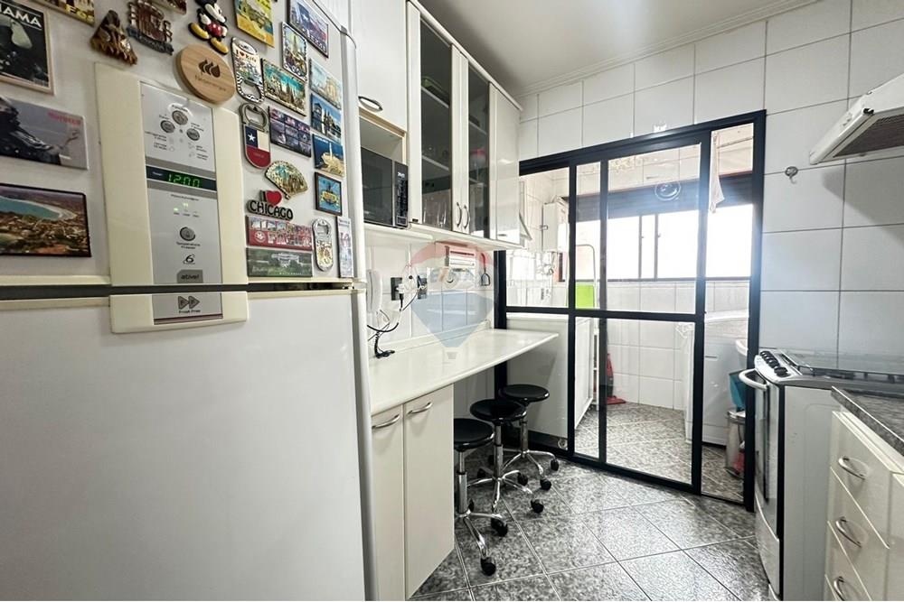 Apartamento - Venda - São Paulo , São Paulo - WhatsApp Image 2025-09-23 at 18.06.35 (2).jpeg - 602071001-275