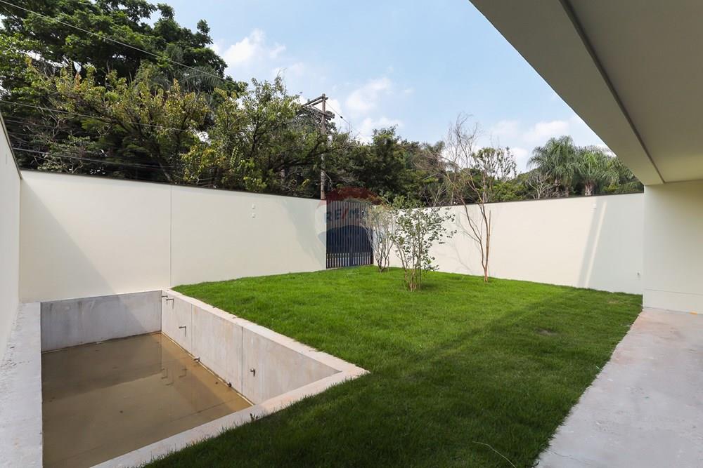 Casa de Condomínio - Venda - São Paulo , São Paulo - 07garden_003.jpg - 602101048-17