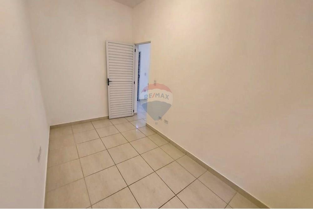 Casa - Alugar - São Paulo , São Paulo - 20210726_172616.jpg - 602381002-151