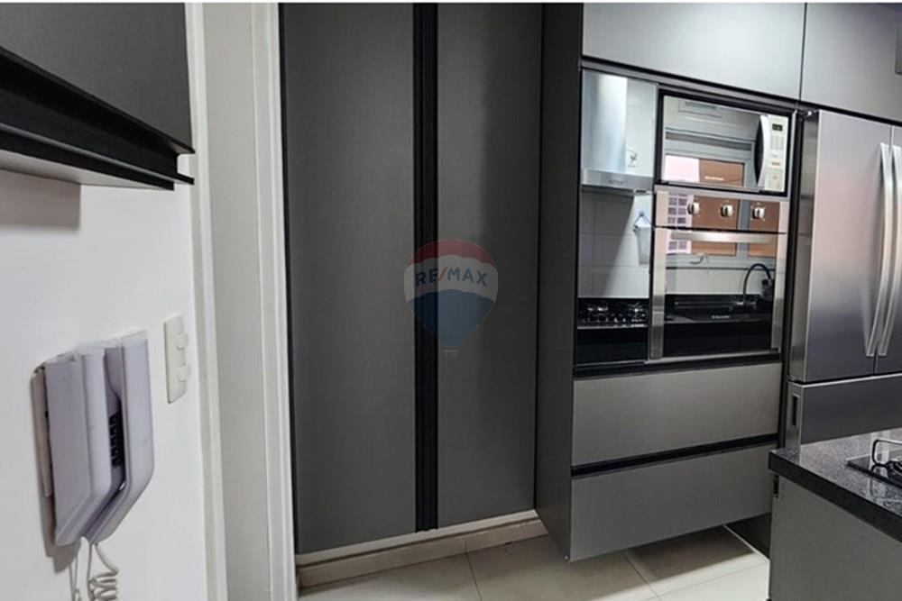 Apartamento - Alugar - São Paulo , São Paulo - 7.jpg - 602291021-241