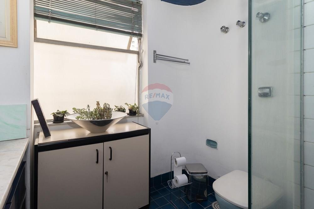 Apartamento - Venda - São Paulo , São Paulo - IMG_318412.jpg - 601721032-133