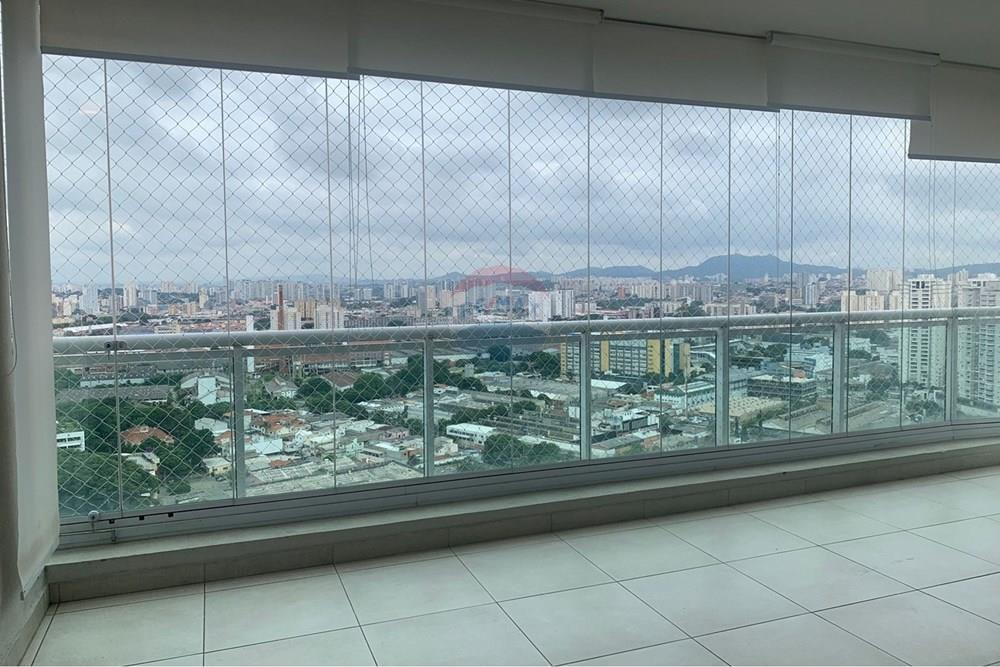 Apartamento - Alugar - São Paulo , São Paulo - WhatsApp Image 2026-02-25 at 15.05.31 (2).jpeg - 602341018-47