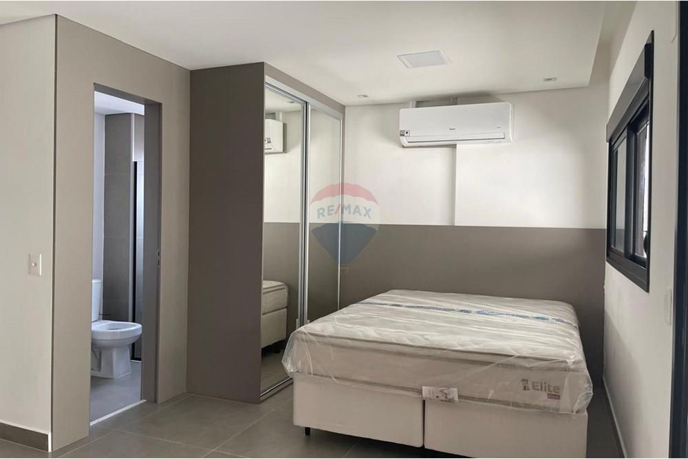 Studio - Alugar - São Paulo , São Paulo - WhatsApp Image 2025-08-29 at 10.59.23 (4).jpeg - 601971053-35