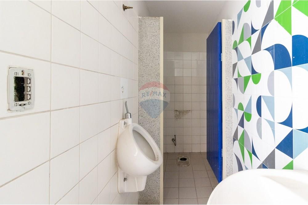 Ponto Comercial/ Loja - Alugar - São Paulo , São Paulo - lt0okre6oikc3sxu9t0p.jpg - 602291003-24