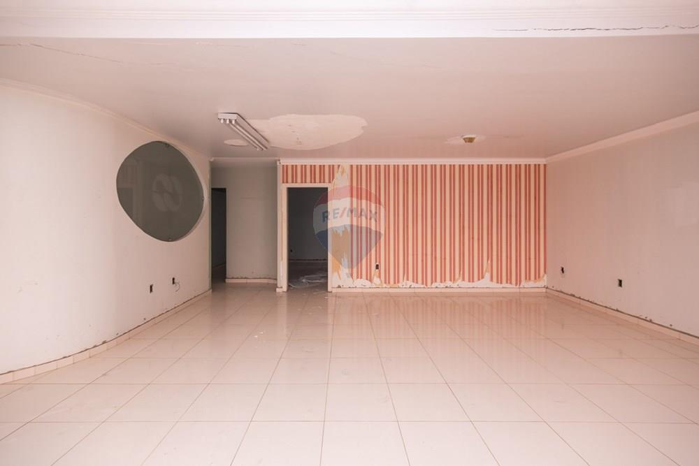 Casa - Venda - São Bernardo do Campo , São Paulo - 02sala010.jpeg - Sala de estar - 601081106-3