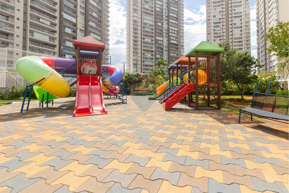Apartamento - Venda - São Paulo , São Paulo - 01fotos_045.jpg - 601251301-63
