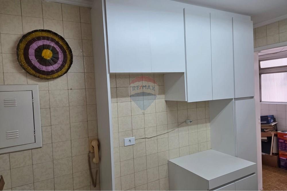 Apartamento - Alugar - São Paulo , São Paulo - WhatsApp Image 2026-02-12 at 12.56.56 (3).jpeg - 601361081-2