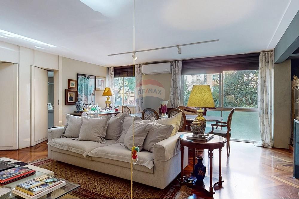 Apartamento - Venda - São Paulo , São Paulo - 01fotos_045.jpg - 601181047-47