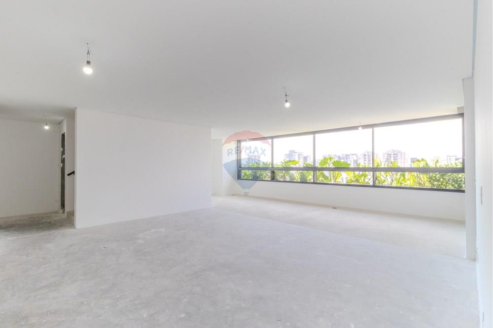 Cobertura - Venda - São Paulo , São Paulo - 01fotos_001_destaque.jpg - 601251242-52