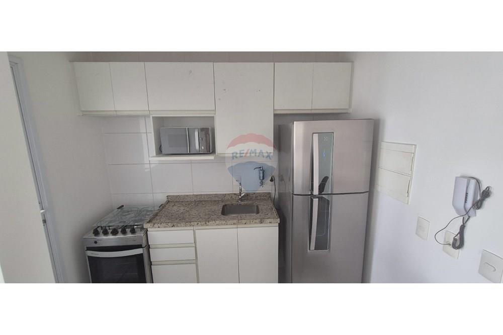 Apartamento - Alugar - São Paulo , São Paulo - WhatsApp Image 2025-02-05 at 16.46.38.jpeg - 602321013-96